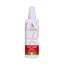 Natural Pyramids - Coffee Zinc Liquid Hair Fall Control