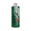 Naturalis Oil Bath Green Garden – Bath & Shower Foam