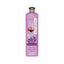 Naturalis Relaxation Bath Flower Power - Bath & Shower Gel