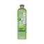 Naturalis Relaxation Bath Olive Wood - Bath & Shower Gel