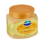 Nature's Bounty Golden Mask with Argan Oil - Face Mask