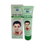 Natures Bounty Peel-Off Mask Aloe Vera - Peel-Off Face Mask