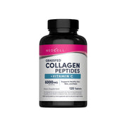 NeoCell Super Collagen with Vitamin C