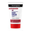 Neutrogena Concentrated Unscented Hand Cream