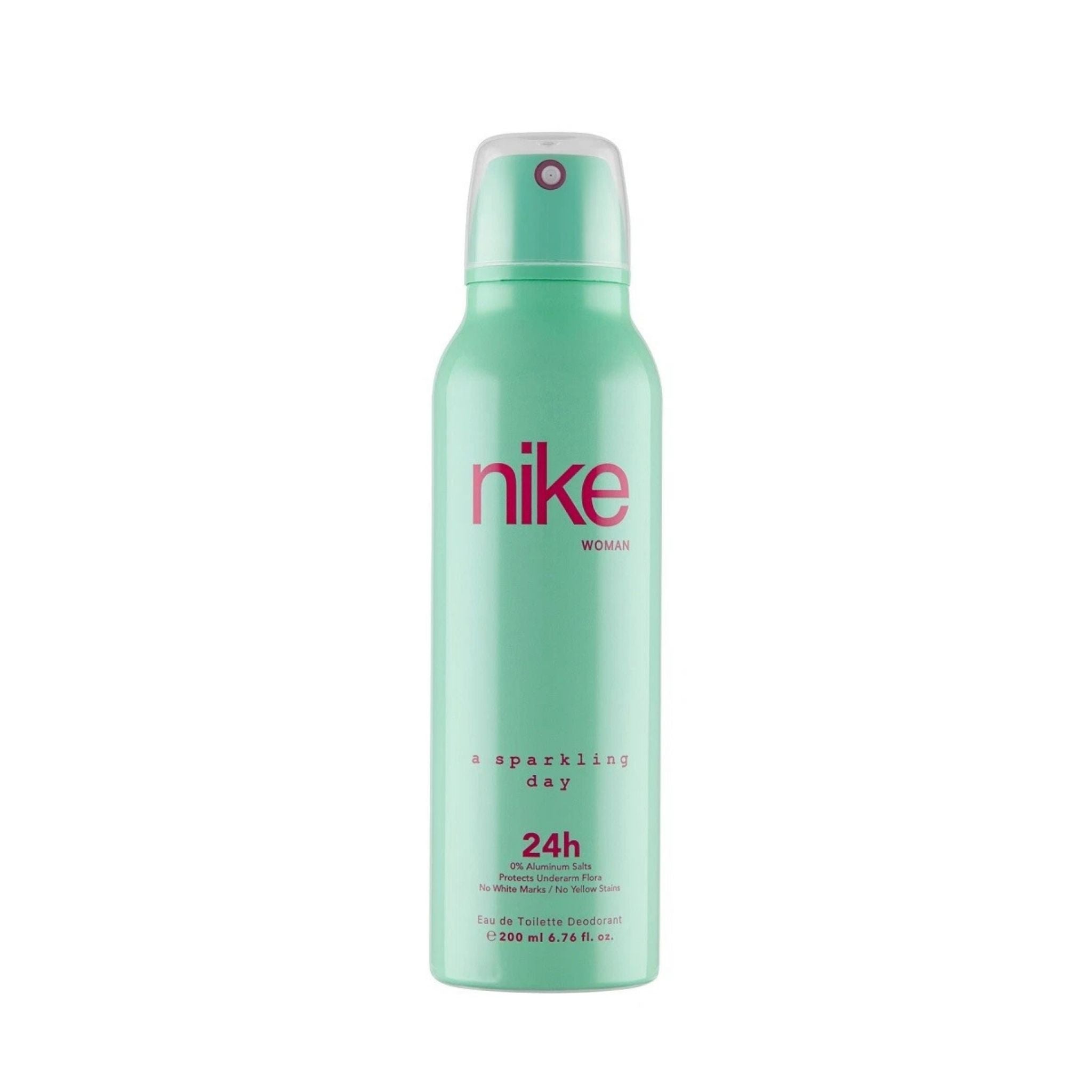 Nike A Sparkling Day Woman - Deodorant Spray