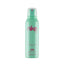 Nike A Sparkling Day Woman - Deodorant Spray
