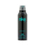 Nike Aromatic Addiction - EDT Deodorant Spray