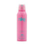 Nike Sweet Blossom Woman - EDT Deodorant Spray