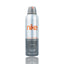 Nike Up or Down 24H - Deodorant Spray
