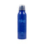 Nike Viral Blue Man - EDT Deodorant Spray