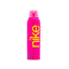 Nike Woman Pink - EDT Deodorant Spray