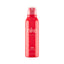 Nike Women Coral Crush - Deodorant Spray