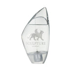 Nikos Sculpture - Eau de Toilette