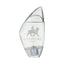 Nikos Sculpture - Eau de Toilette