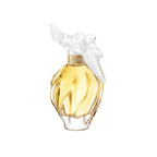 Nina Ricci Lair Du Temps - Eau de Toilette