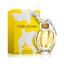 Nina Ricci Lair Du Temps - Eau de Toilette