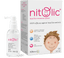 Nitolic Therapeutic For Head Lice & Nitic