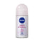 Nivea Pearl & Beauty Women Roll-On - Anti-Perspirant