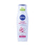 Nivea Color Brilliance Color Protecting Shampoo - Shampoo