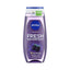 Nivea Fresh Powerfruit Wild Berry Scent Shower Gel - Body Wash