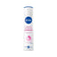 NIVEA - Natural Radiance Deodorant Spray (25% OFF)