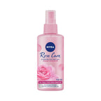 Nivea Rose Care Hydrating Face Mist