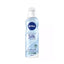 Nivea Silk Mousse Shower Gel - Shower Mousse