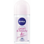 Pearl & Beauty - Roll On Antiperspirant For Women