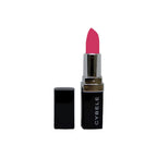 Cybele Exotic Lipstick - Lipstick