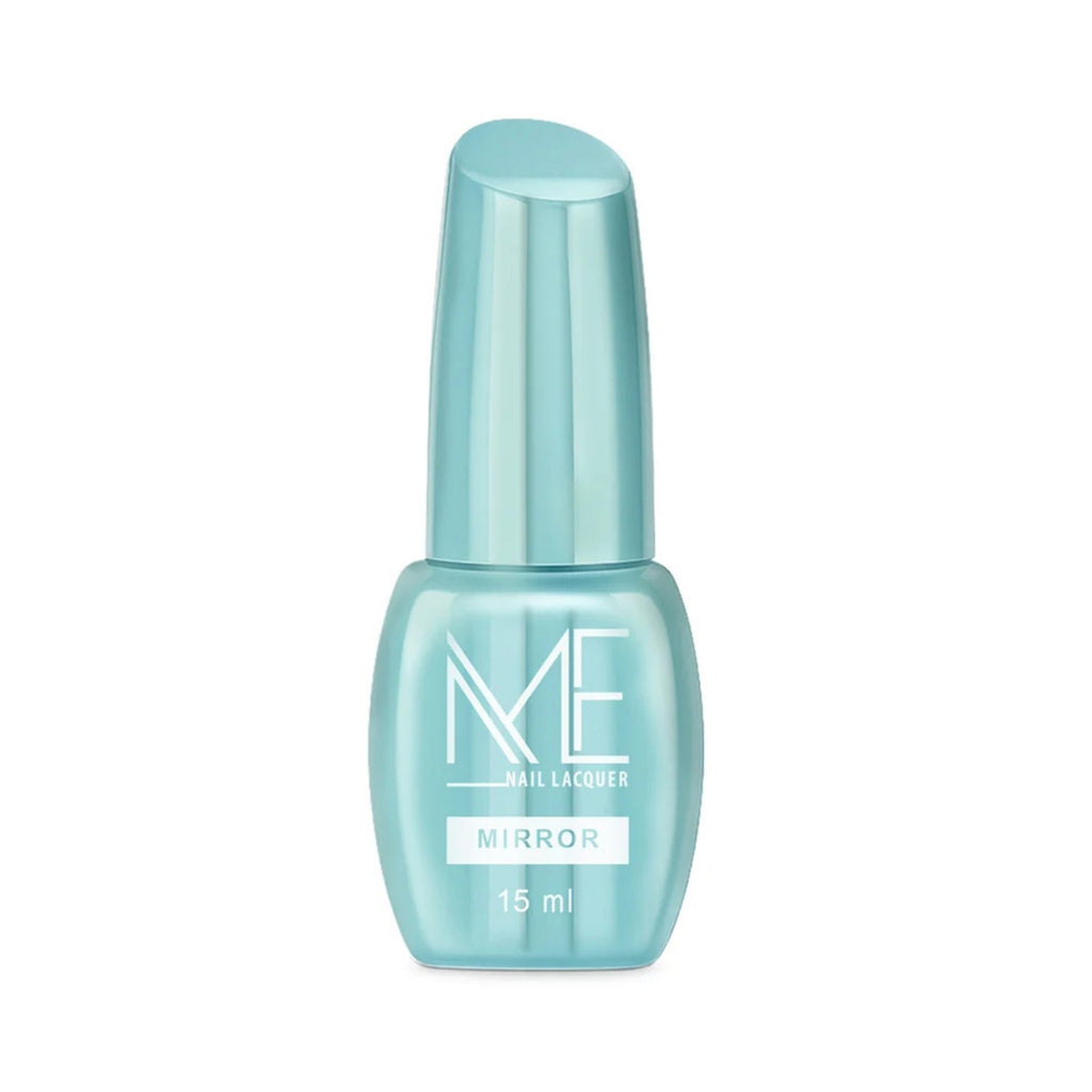 ME Nail Mirror - Nail Polish