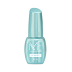 ME Nail Mirror - Nail Polish