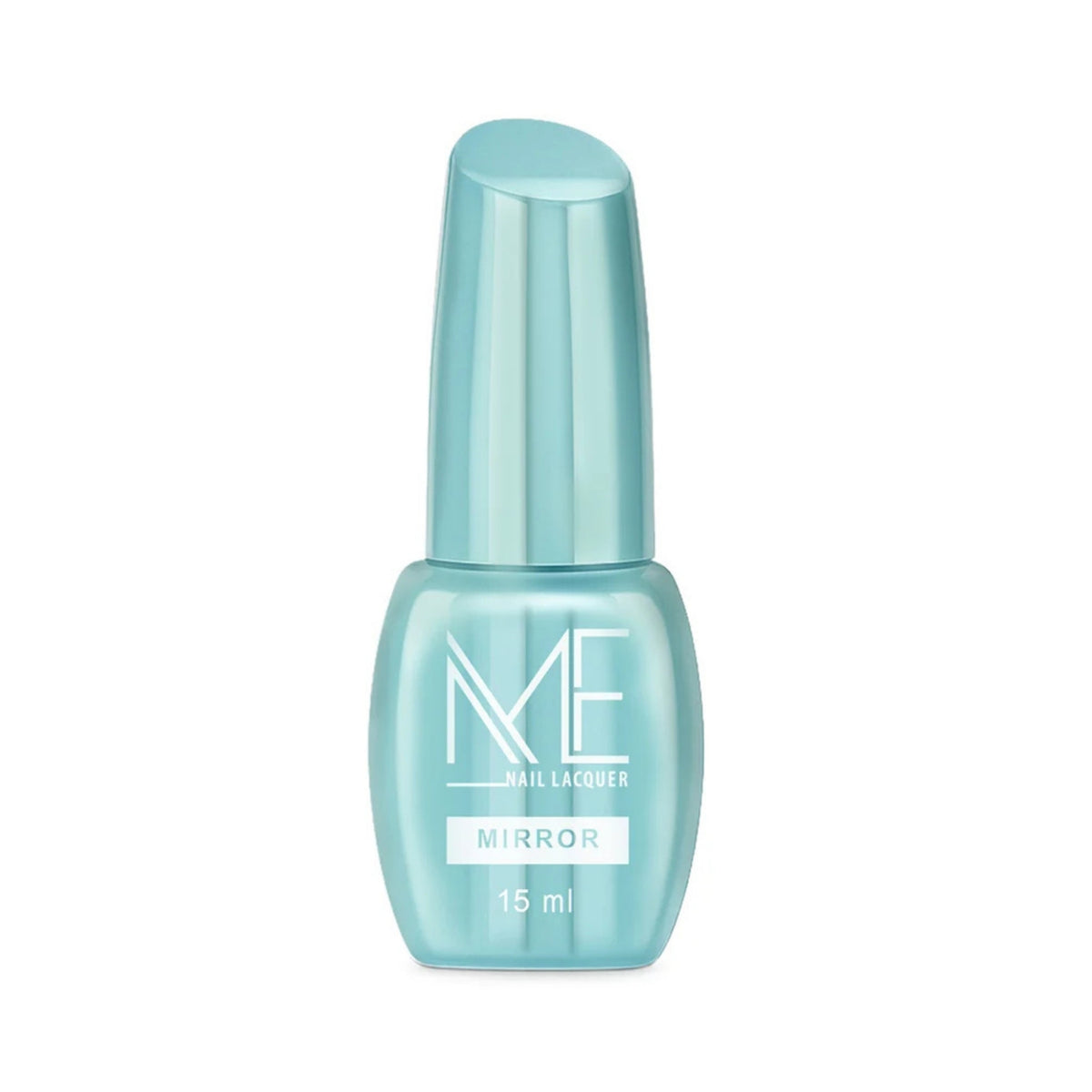 ME Nail Mirror - Nail Polish