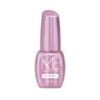 ME Nail Mirror - Nail Polish