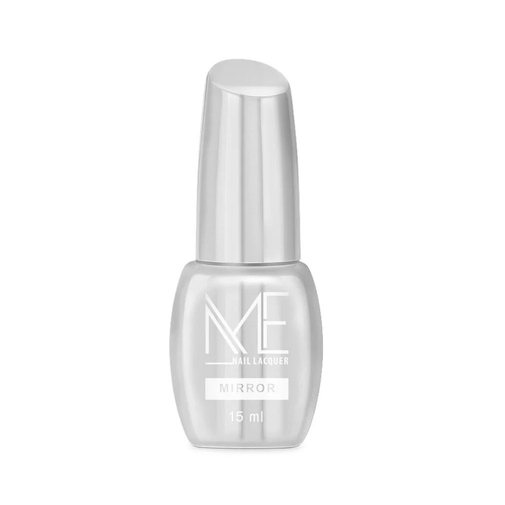 ME Nail Mirror - Nail Polish