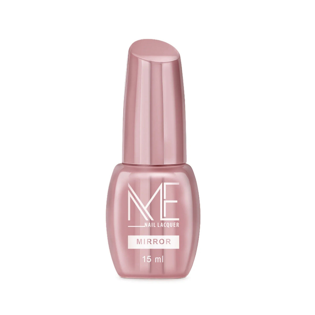 ME Nail Mirror - Nail Polish