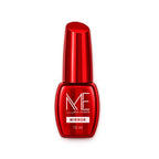 ME Nail Mirror - Nail Polish