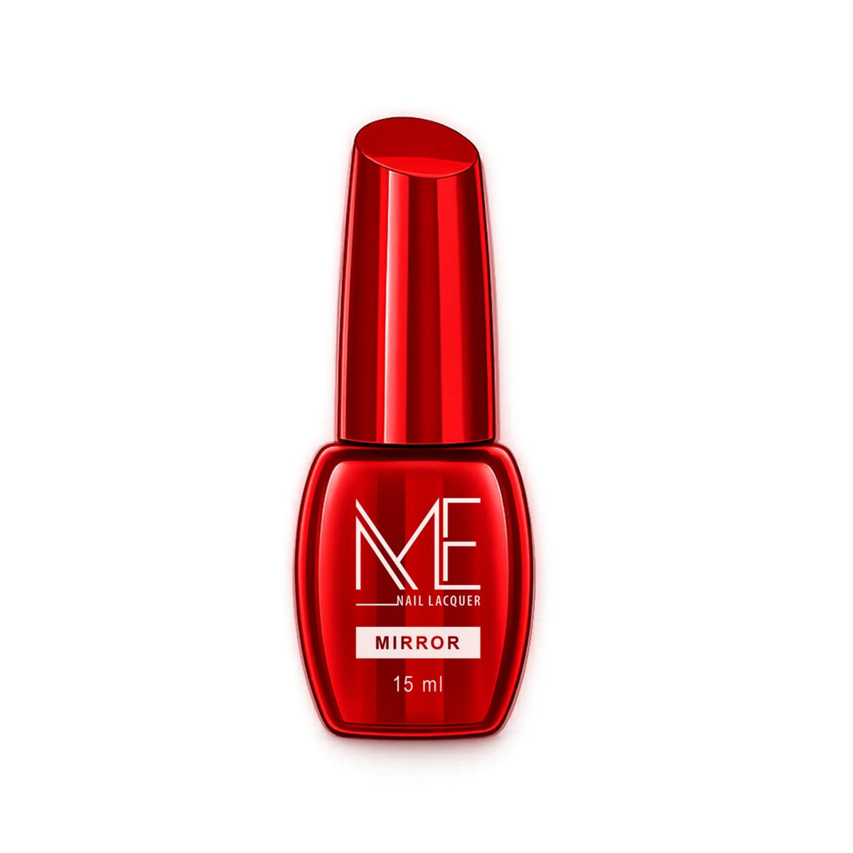 ME Nail Mirror - Nail Polish