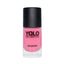 Yolo Nail Ploish Creamy