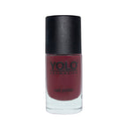 Yolo Nail Ploish Creamy