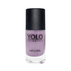 Yolo Nail Ploish Shimmer