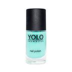 Yolo Nail Ploish Creamy
