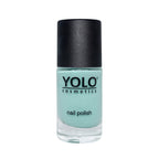 Yolo Nail Ploish Creamy