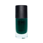 Yolo Nail Ploish Creamy