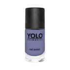 Yolo Nail Ploish Creamy