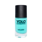 Yolo Nail Ploish Creamy