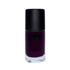 Yolo Nail Ploish Creamy