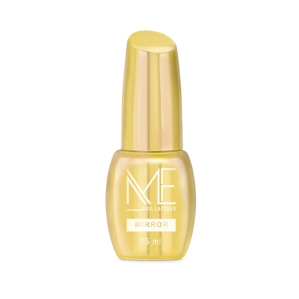 ME Nail Mirror - Nail Polish