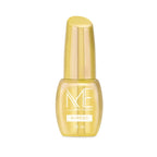 ME Nail Mirror - Nail Polish