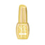 ME Nail Mirror - Nail Polish