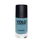 Yolo Nail Ploish Creamy